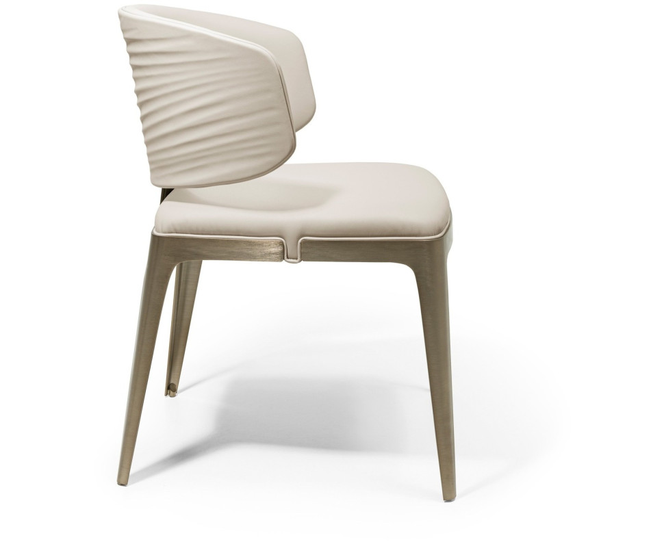 Chair Visionnaire Sybilla
