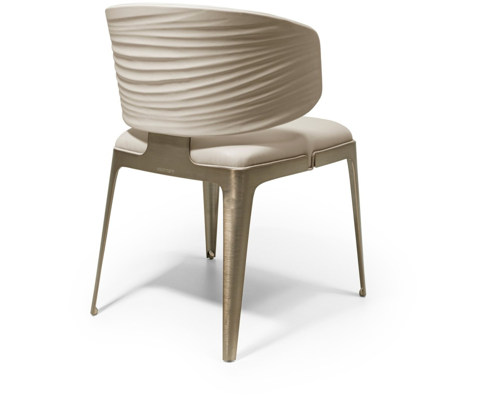 Chair Visionnaire Sybilla