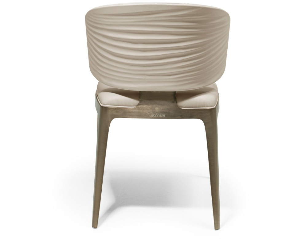 Chair Visionnaire Sybilla