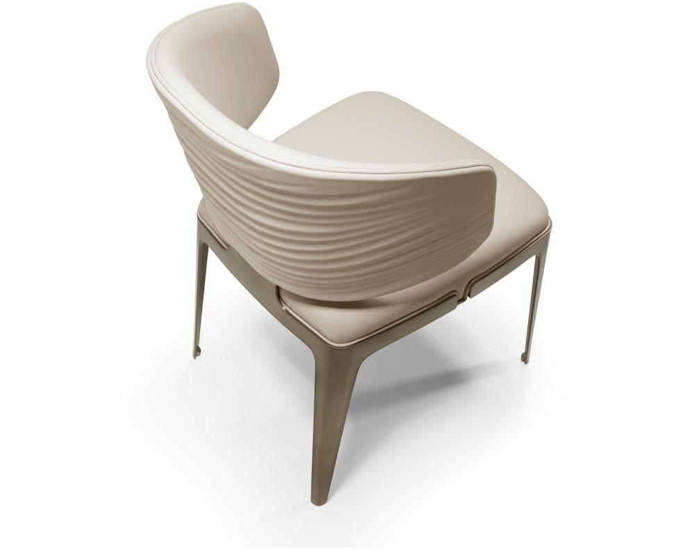 Chair Visionnaire Sybilla