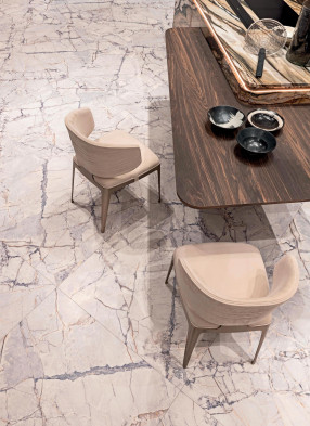 Chair Visionnaire Sybilla