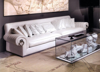 Sofa Visionnaire Visionnaire Enea