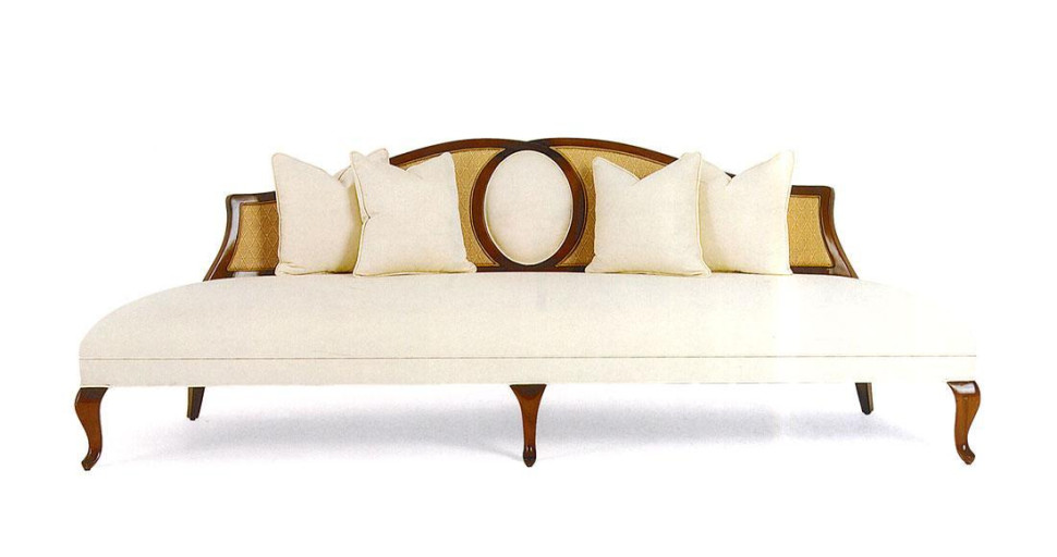 Sofa Christopher guy Volume i 60-0002