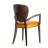 Dining Chair Montbel 02621