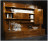 Library Shelf Brigitte Bamax Classico P10