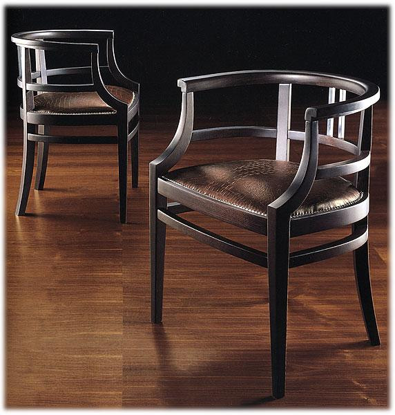 Dining Chair Smania Master classic Plbigi01