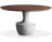 Table Potocco Anfora 879/T marble base