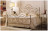 Bed Vittoria orlandi Arlet 2
