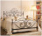 Bed Vittoria orlandi Arlet 2