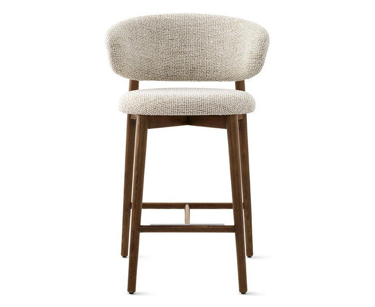 Bar Stool Calligaris Oleandro CS2035