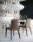 Dining Chair B&amp;b italia Sv