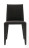 Dining Chair B&amp;b italia Sv
