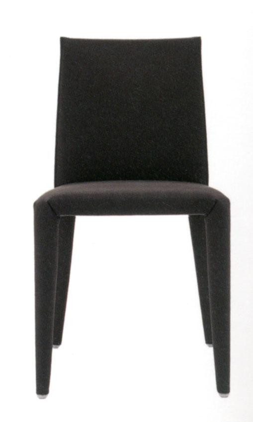 Dining Chair B&amp;b italia Sv