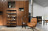 Armchair Calligaris Comfy CS3427