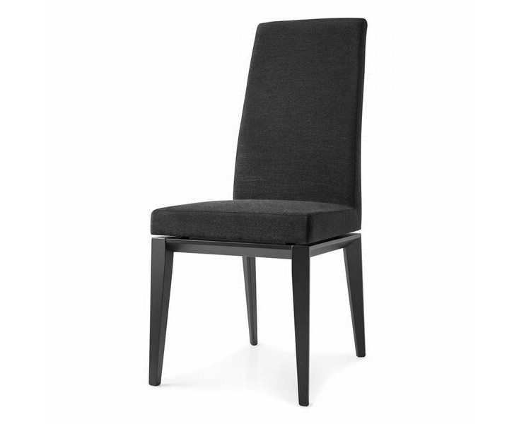 Chair Calligaris Bess CS1294