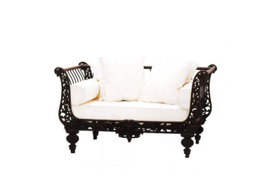 Armchair Guadarte Guadarte collection 1980 H 3005