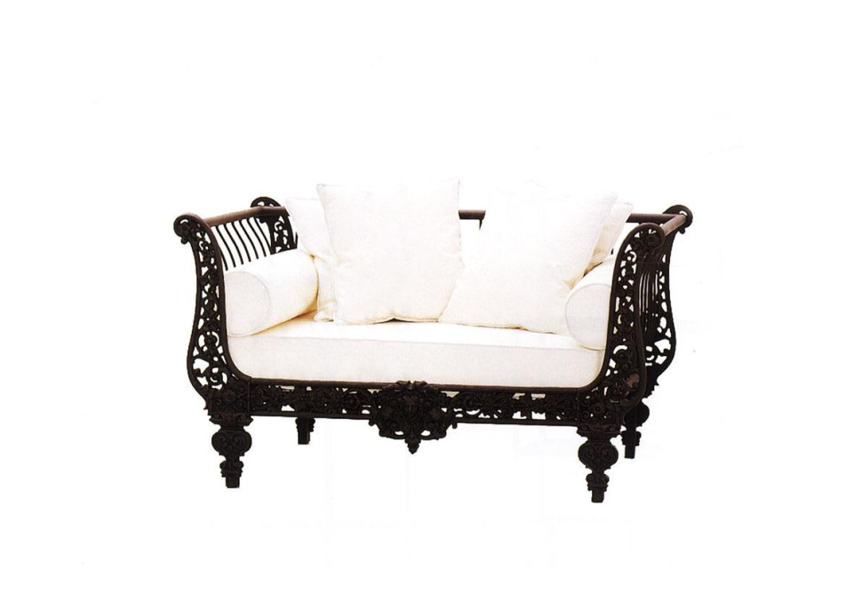 Armchair Guadarte Guadarte collection 1980 H 3005