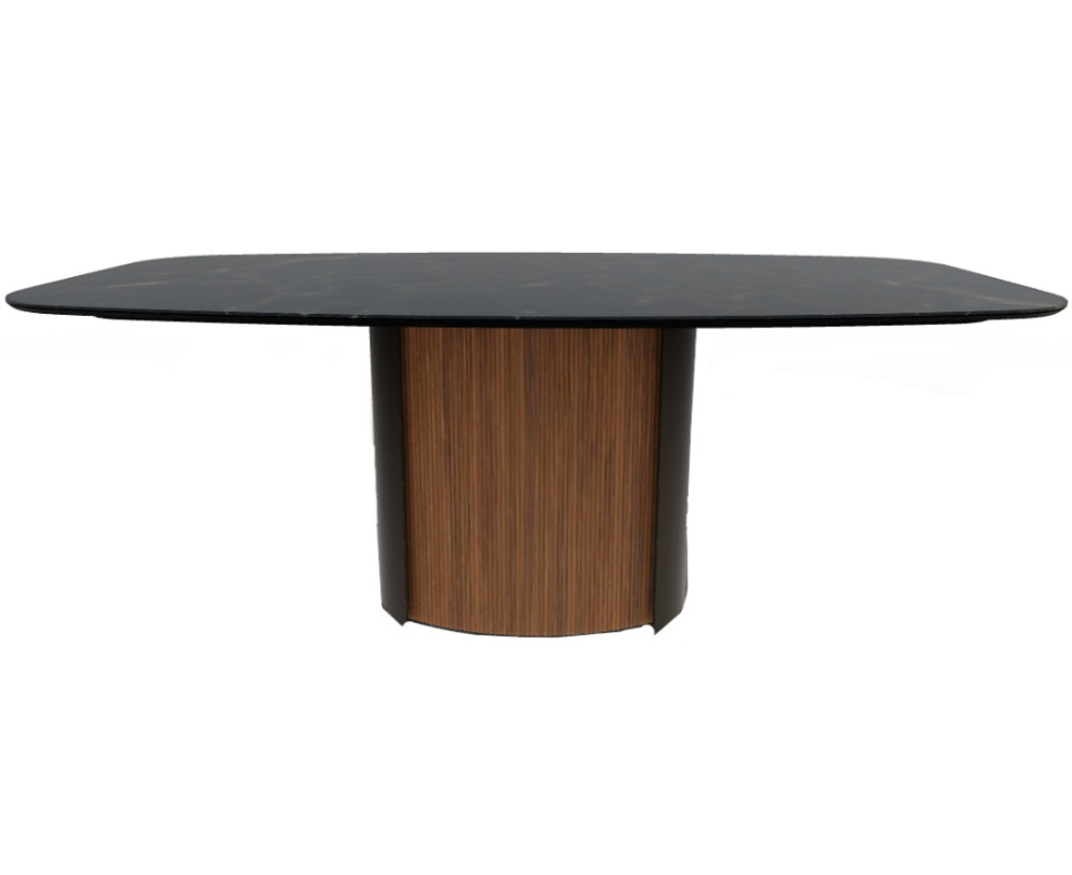 Table Calligaris Yoroi CS4150-fb-200