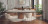 Table Calligaris Yoroi CS4150-fb-200