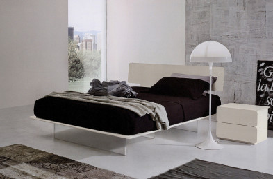 Bed Fergy Veneran Fe200