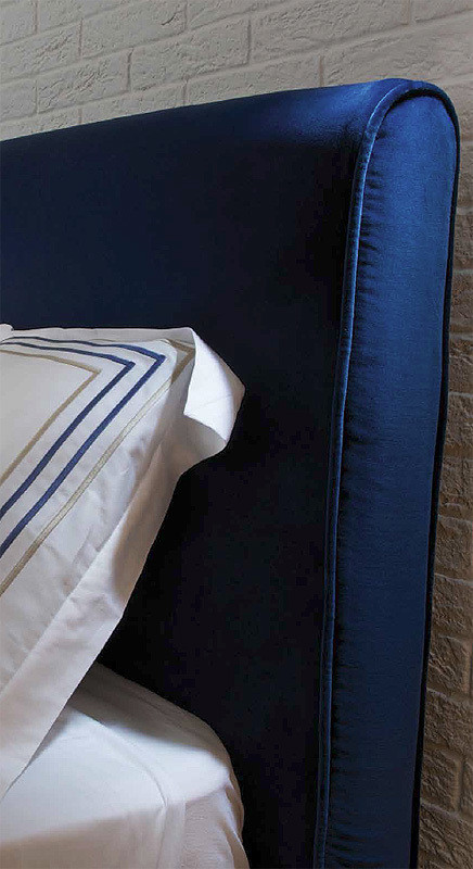 Bed Dom edizioni Eveline