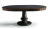Dining Table Salda arredamenti 8603
