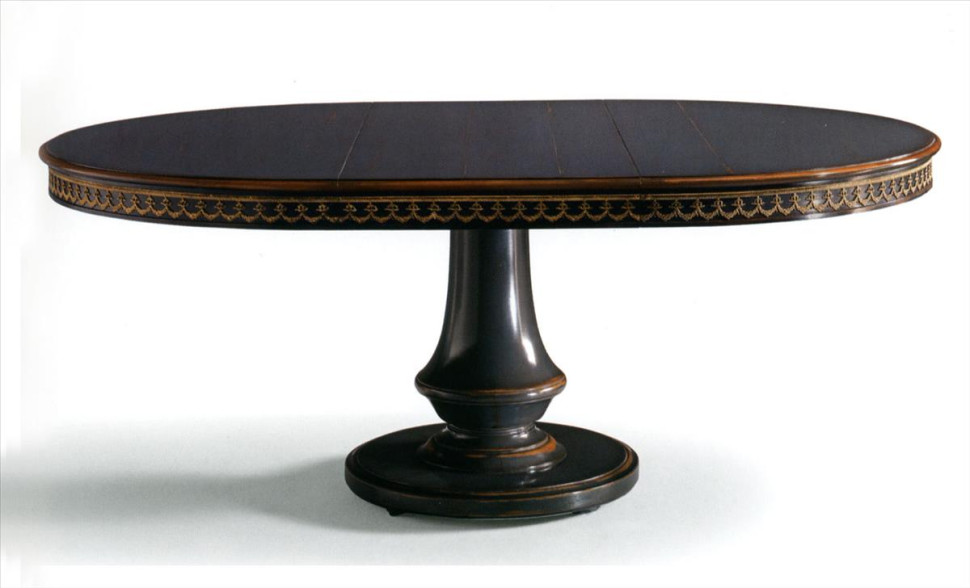 Dining Table Salda arredamenti 8603