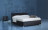 Bed Ugo Piermaria Home collection Ugo