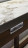Console Longhi Vanity Y 723 console