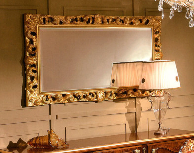 Mirror Scappini Collections 2013 673