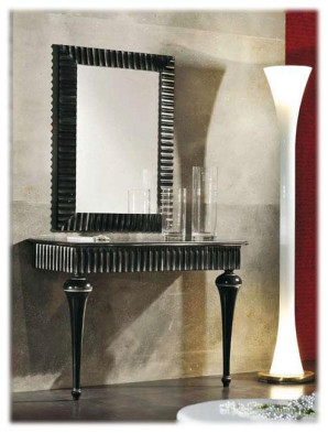 Console Modenese Salotti 76019