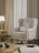 Armchair Elia Altavilla Classico Elia