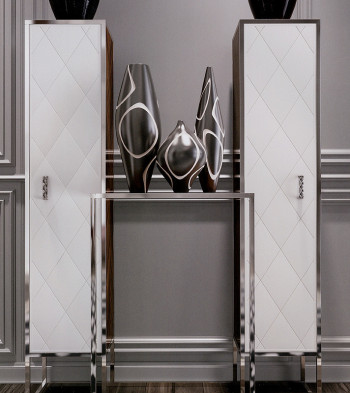 Bar Epocart Tiffany Ty105