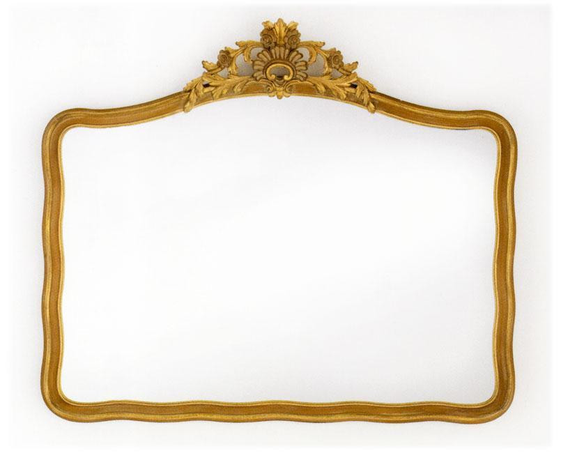 Mirror Chelini 1130