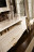TV Stand Ar arredamenti Ricasoli 954