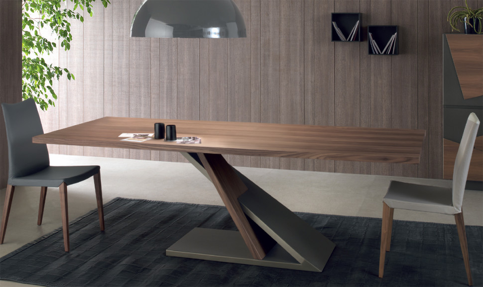 Dining Table Compar 595+091