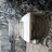 Mirror Cattelan italia  Ring