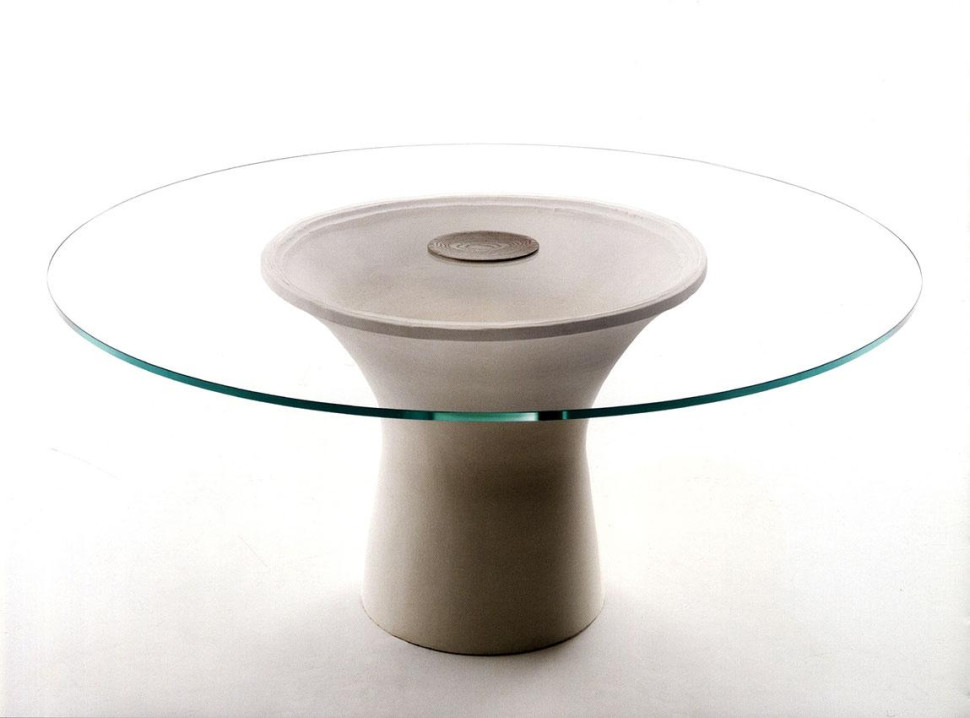 Dining Table Flai 13155
