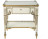 Coffee Table Jumbo Collection Gregory 2