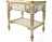 Coffee Table Jumbo Collection Gregory 2