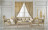 Coffee Table Jumbo Collection Gregory 2