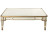 Coffee Table Jumbo Collection Gregory 2