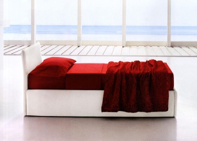 Bed Bolzan letti 22S