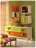 Dresser Halley Junior 724