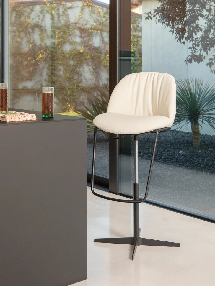 Chair Tonin Casa Olympia