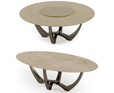 Table Bizzotto Italia Symphony 144/154
