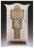 Showcase Narciso Asnaghi interiors Aid design Or400