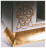 Showcase Narciso Asnaghi interiors Aid design Or400
