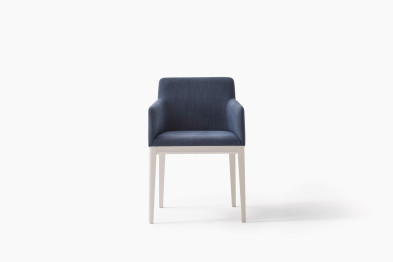 Chair Novamobili Candy