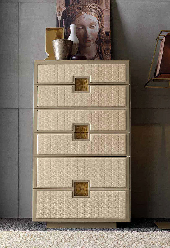 Dresser Yves Bastianelli home Home decoration Yvesett